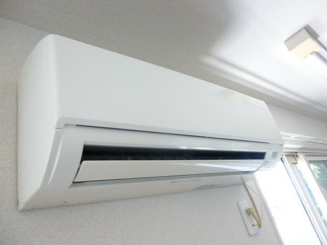 グランフォート　弐番館 その他5