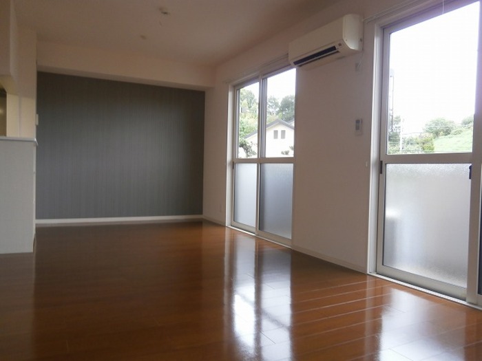 グランフォート　弐番館 その他13