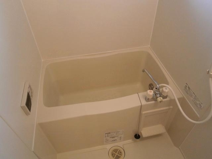 グランフォート　弐番館 その他14