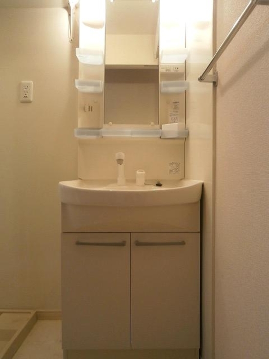 グランフォート　弐番館 その他15