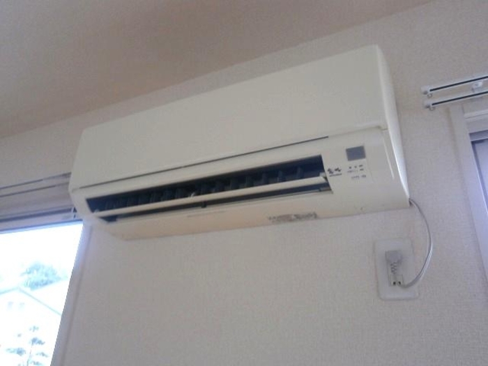 グランフォート　弐番館 その他16