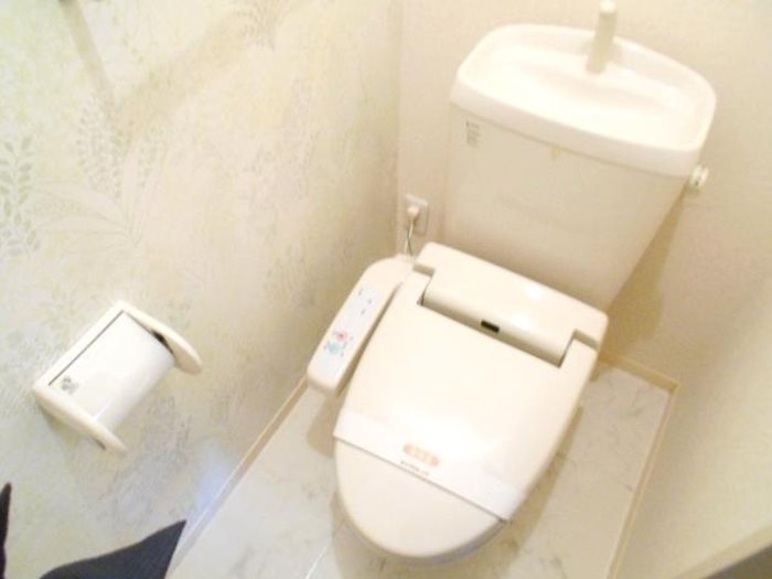 グランフォート　壱番館 その他1