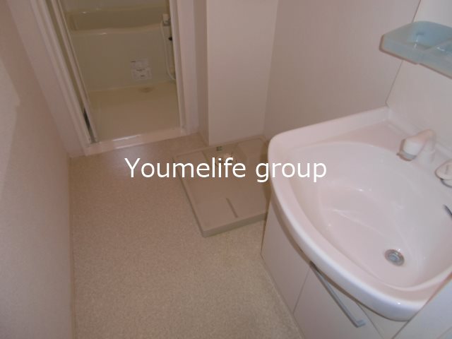 グランフォート　壱番館 その他2