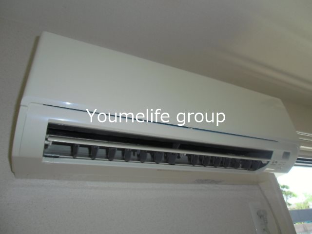 グランフォート　壱番館 その他5