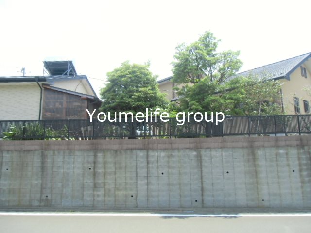 グランフォート　壱番館 その他6