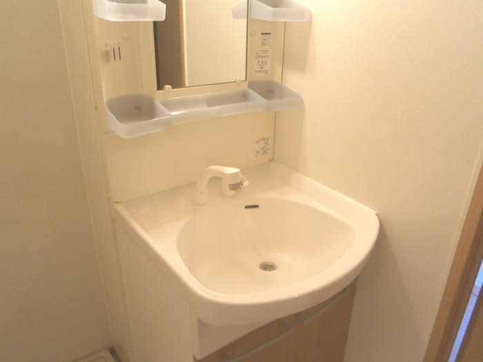 コンフォート　壱番館・弐番館　Ⅰ その他2