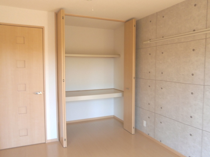 コンフォート　壱番館・弐番館　Ⅰ その他3