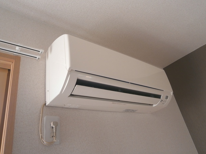 コンフォート　壱番館・弐番館　Ⅰ その他5