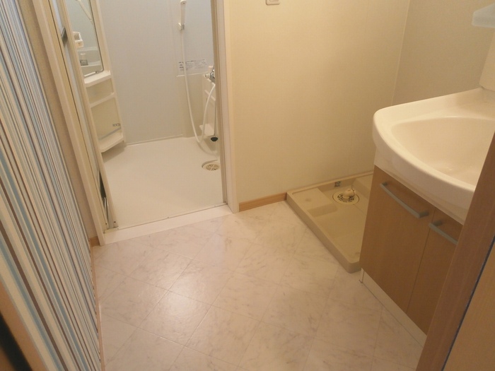 コンフォート　壱番館・弐番館　Ⅰ その他6