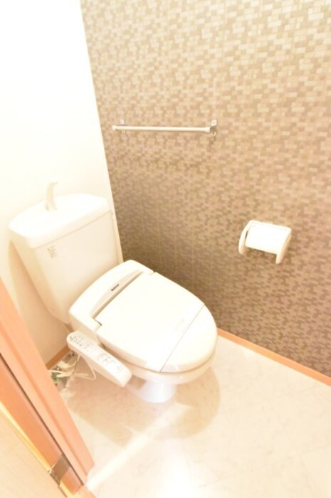 コンフォート　壱番館・弐番館　Ⅱ その他1