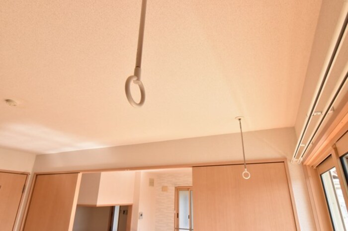 コンフォート　壱番館・弐番館　Ⅱ その他5