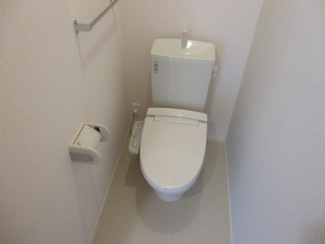 アルセード その他1