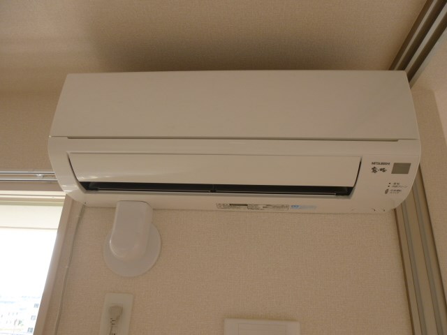 アルセード その他5