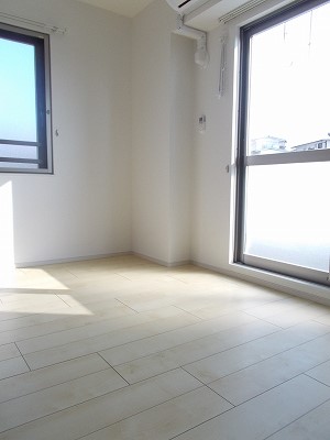 ヴィシュランティ その他1