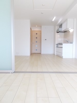 ヴィシュランティ その他5