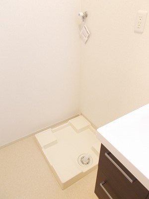 ヴィシュランティ その他6