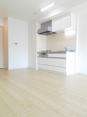 ヴィシュランティ リビング