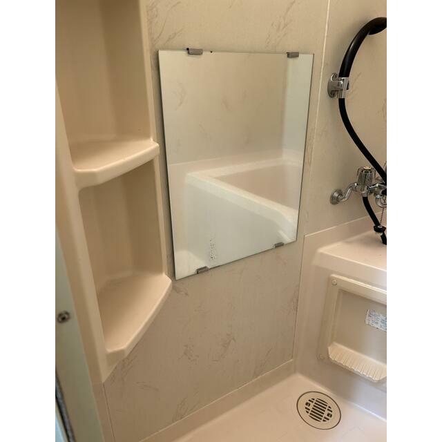 アイビーハウスＯＮＥ その他2