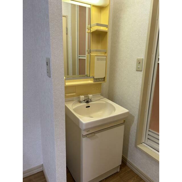 アイビーハウスＯＮＥ その他3