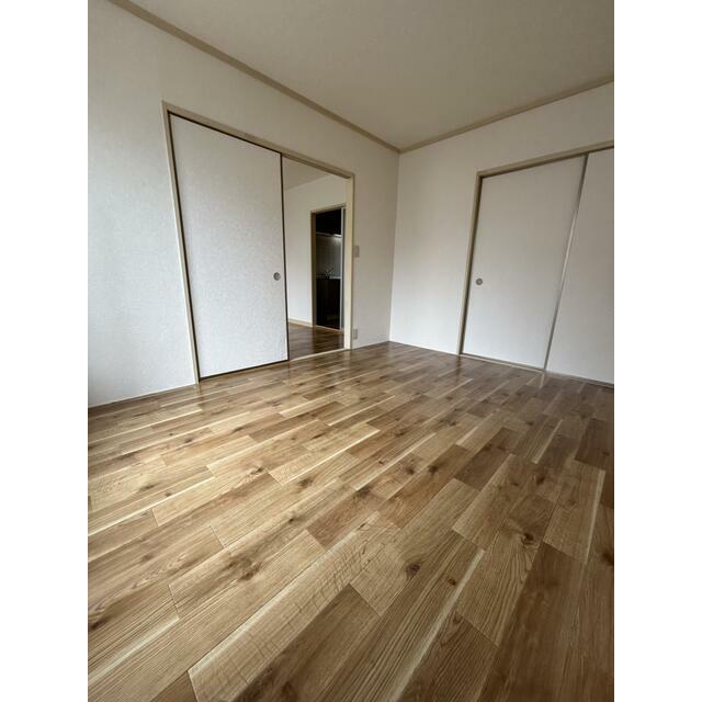 アイビーハウスＯＮＥ その他4