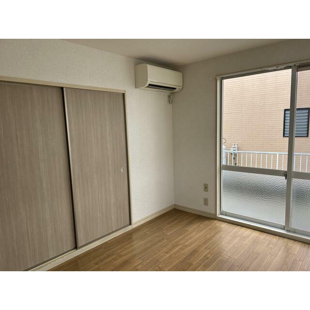 アイビーハウスＯＮＥ その他6