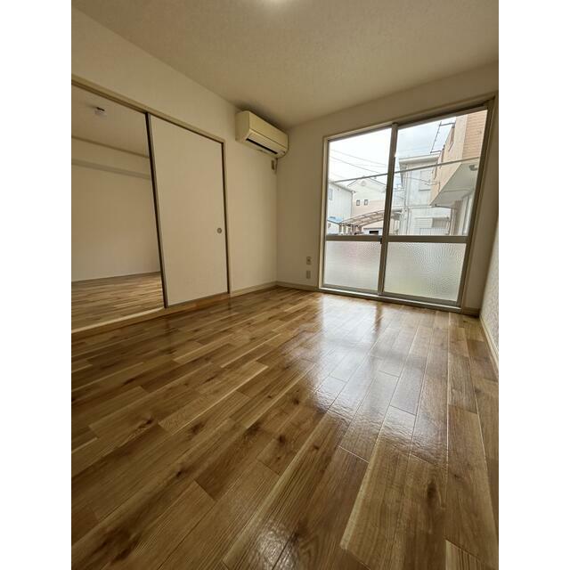 アイビーハウスＯＮＥ その他7