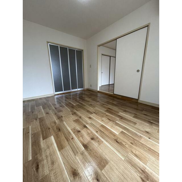 アイビーハウスＯＮＥ その他8