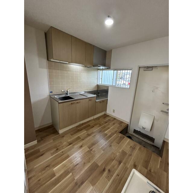 アイビーハウスＯＮＥ リビング