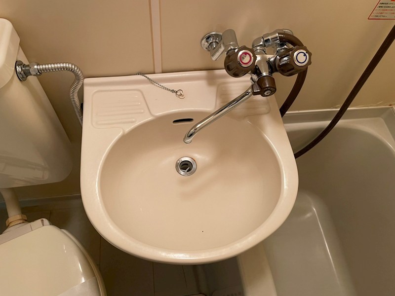 ＳＫハイツ　第７ その他2