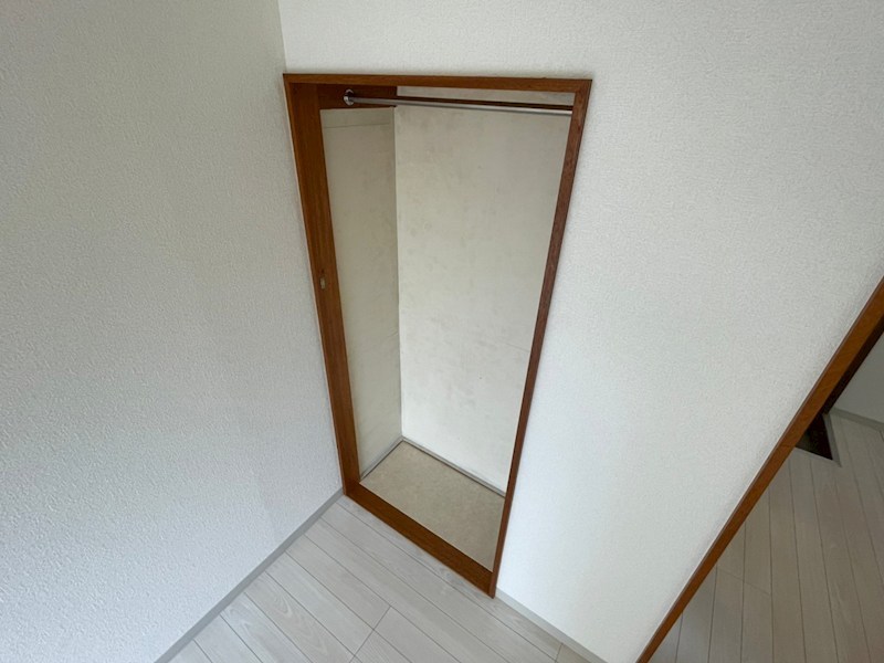 ＳＫハイツ　第７ その他3