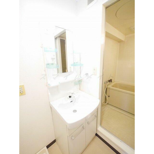 オリブマンション その他1