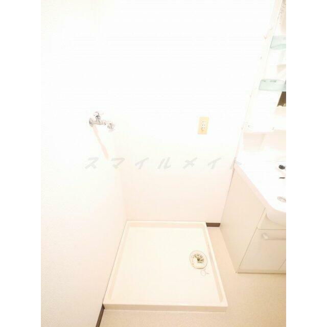 オリブマンション その他3