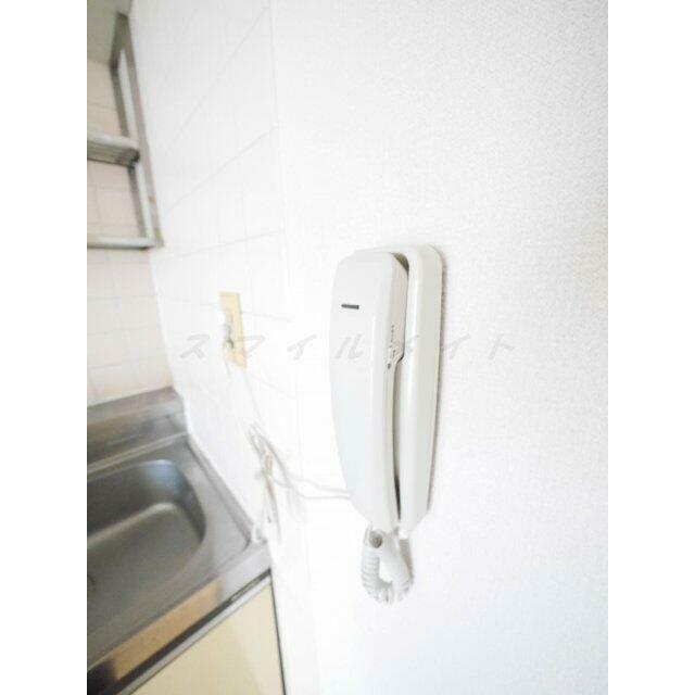 オリブマンション その他5