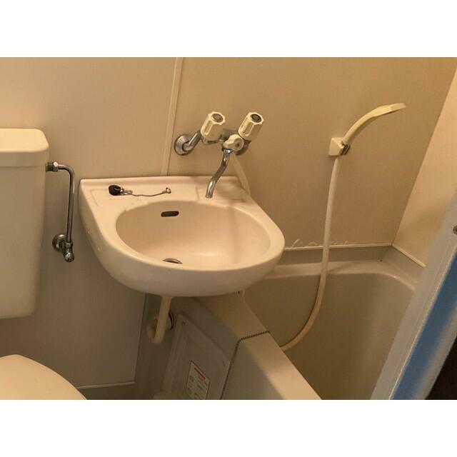 平塚ＮＣハイツ その他1