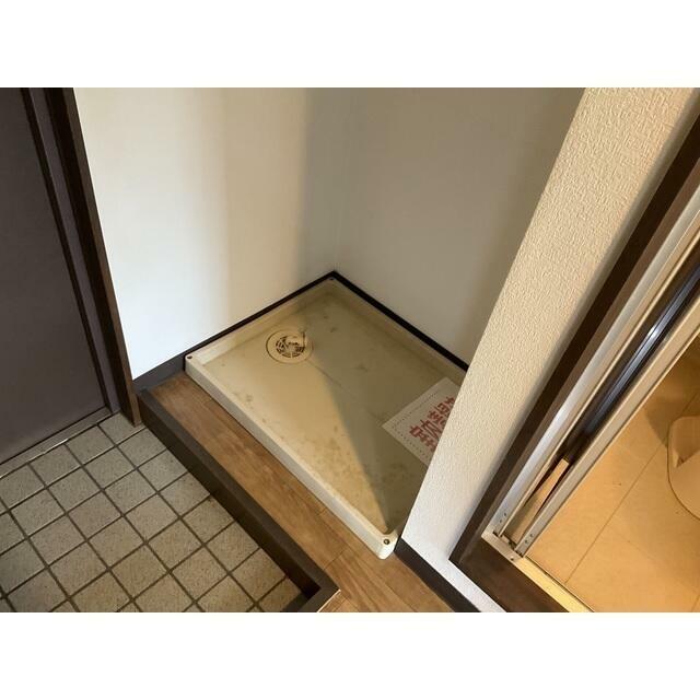 平塚ＮＣハイツ その他2