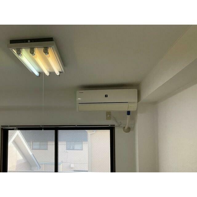 平塚ＮＣハイツ その他3