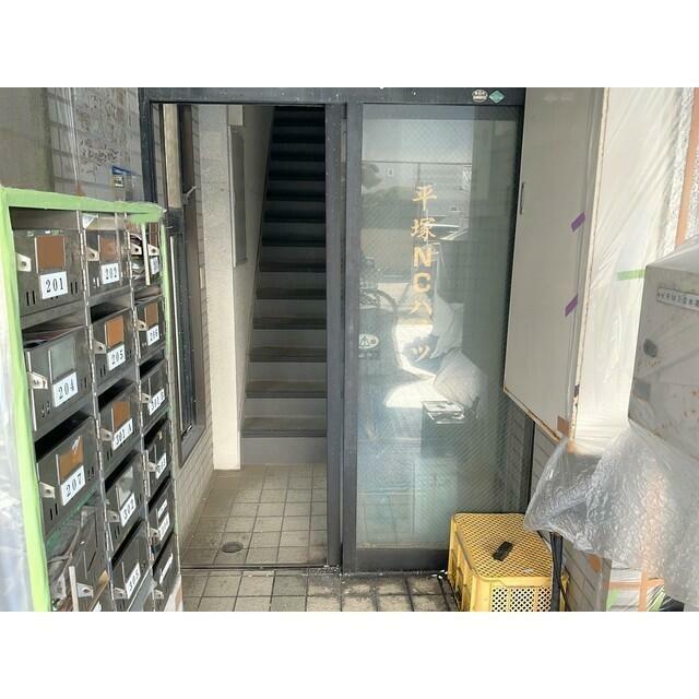 平塚ＮＣハイツ その他5