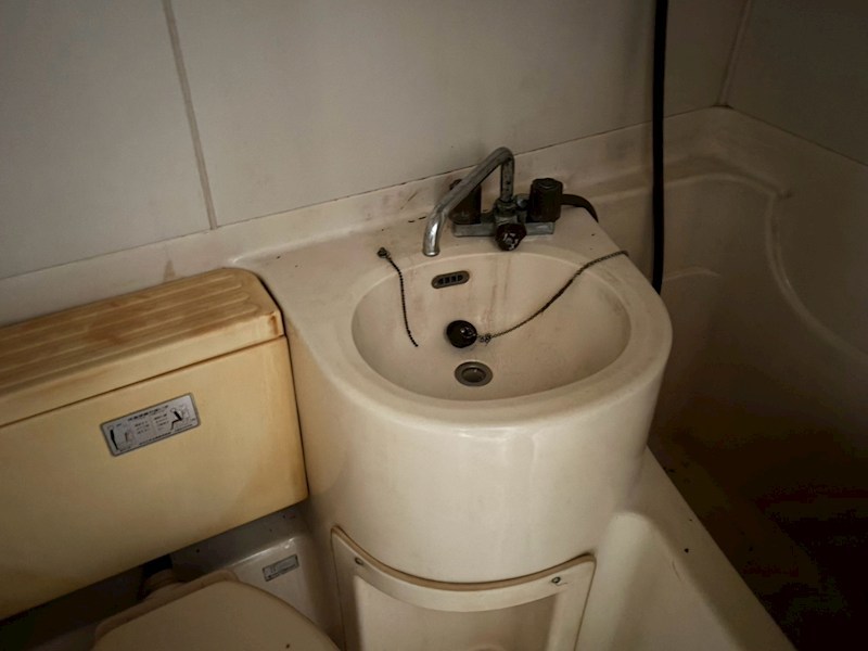 クロノス茅ヶ崎 その他1