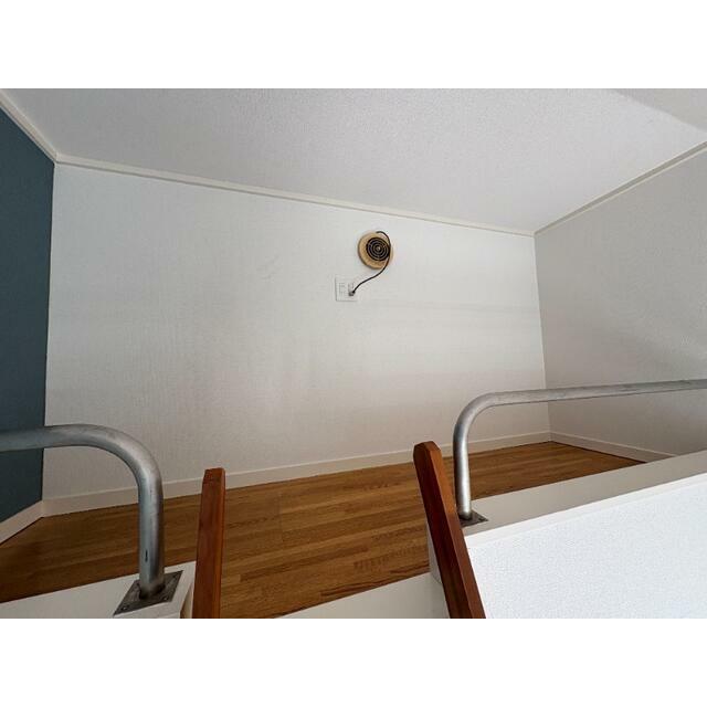 クロノス茅ヶ崎 その他3