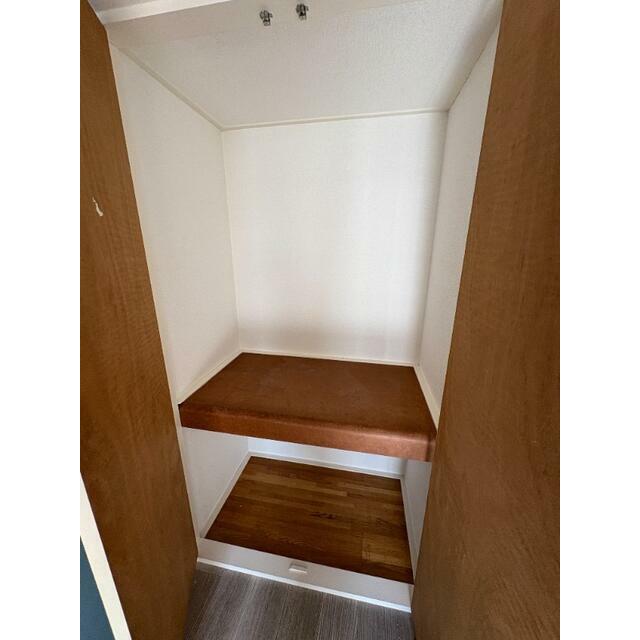 クロノス茅ヶ崎 その他4