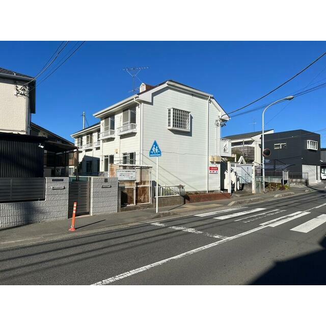 クロノス茅ヶ崎 その他5