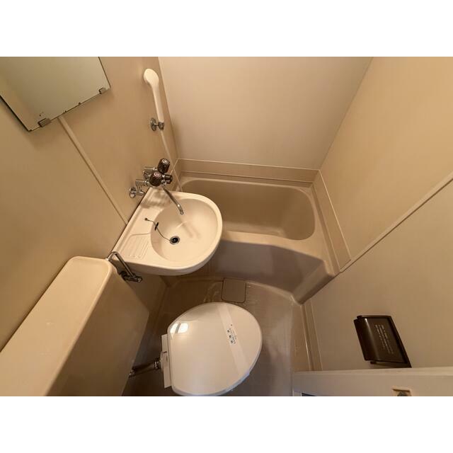 シャルガーデン戸塚 その他1