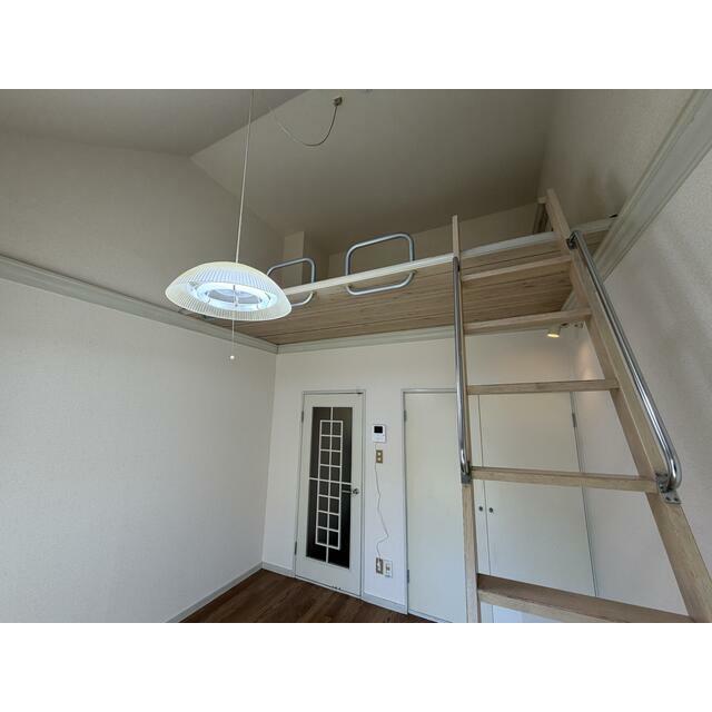 シャルガーデン戸塚 その他2