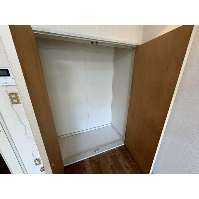 シャルガーデン戸塚 その他3