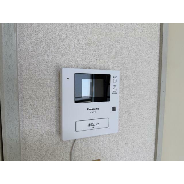 シャルガーデン戸塚 その他4