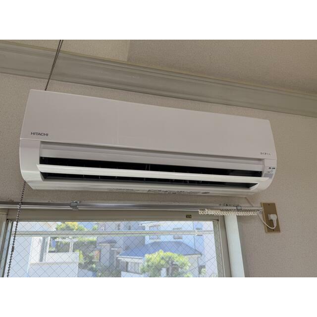 シャルガーデン戸塚 その他5