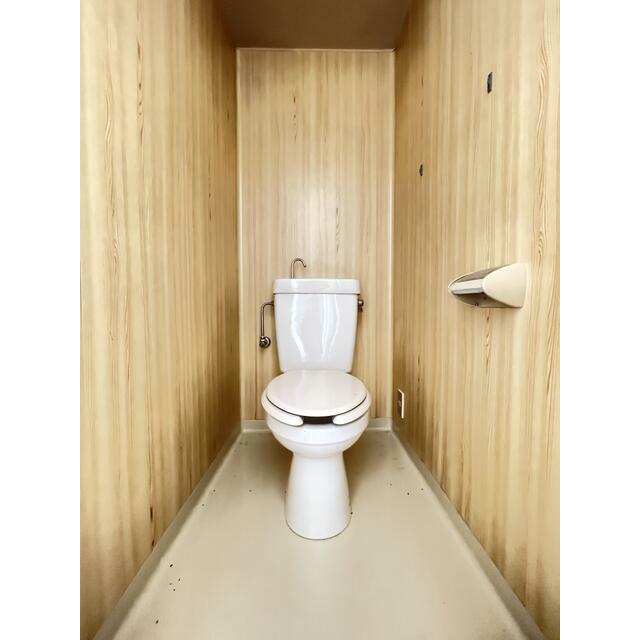 コーヤハイツ渡辺 その他1