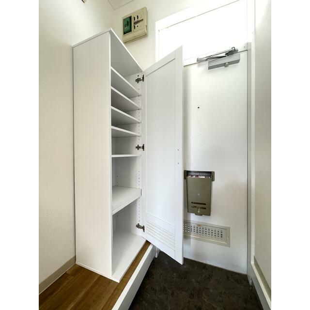 コーヤハイツ渡辺 その他4