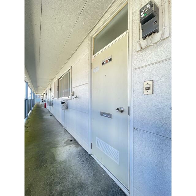 コーヤハイツ渡辺 その他5