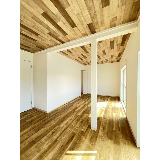 コーヤハイツ渡辺 その他6